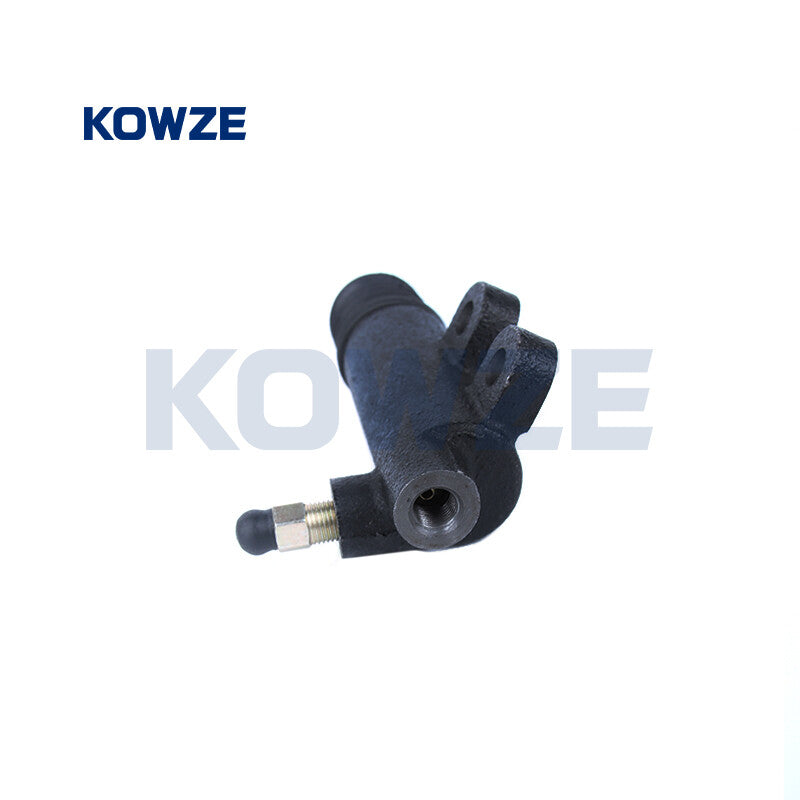 ya 5 8.7 Clutch Release Cylinder for Mitsubishi for Land Cruiser FJ80 HDJ80 HZJ80 FZJ80