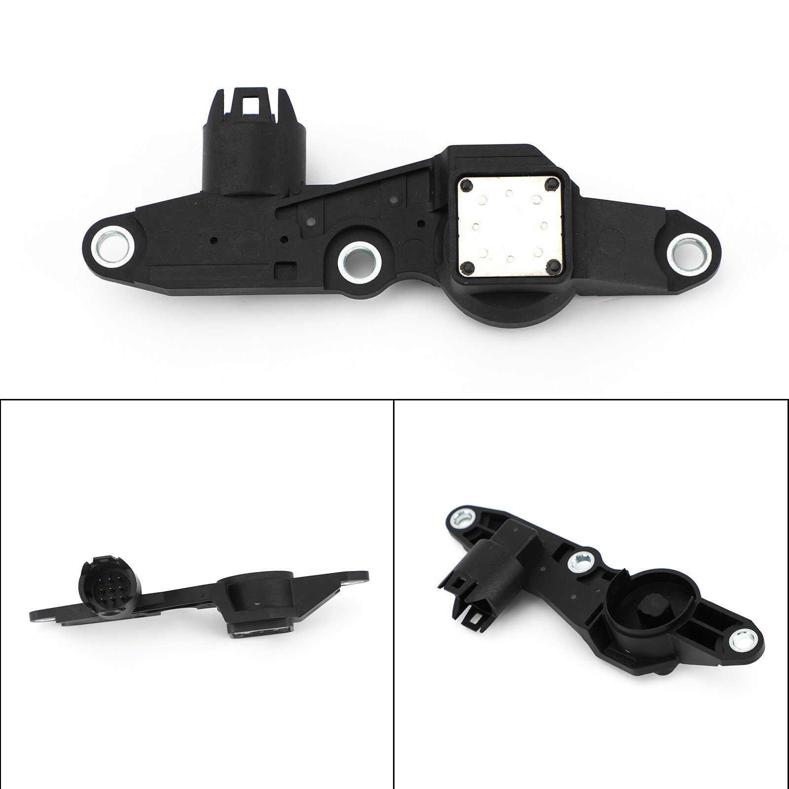 ya 1 8.5.1 Eccentric Shaft Sensor 11377527016 For E87 E46 E90-93 1 3