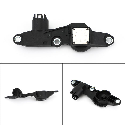 ya 1 8.5.1 Eccentric Shaft Sensor 11377527016 For E87 E46 E90-93 1 3
