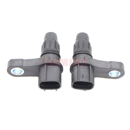 ya 1 8.12 baidi 31935-8Y000 Transmission Input Speed Sensor for Altima Maxima Quest 2004-09
