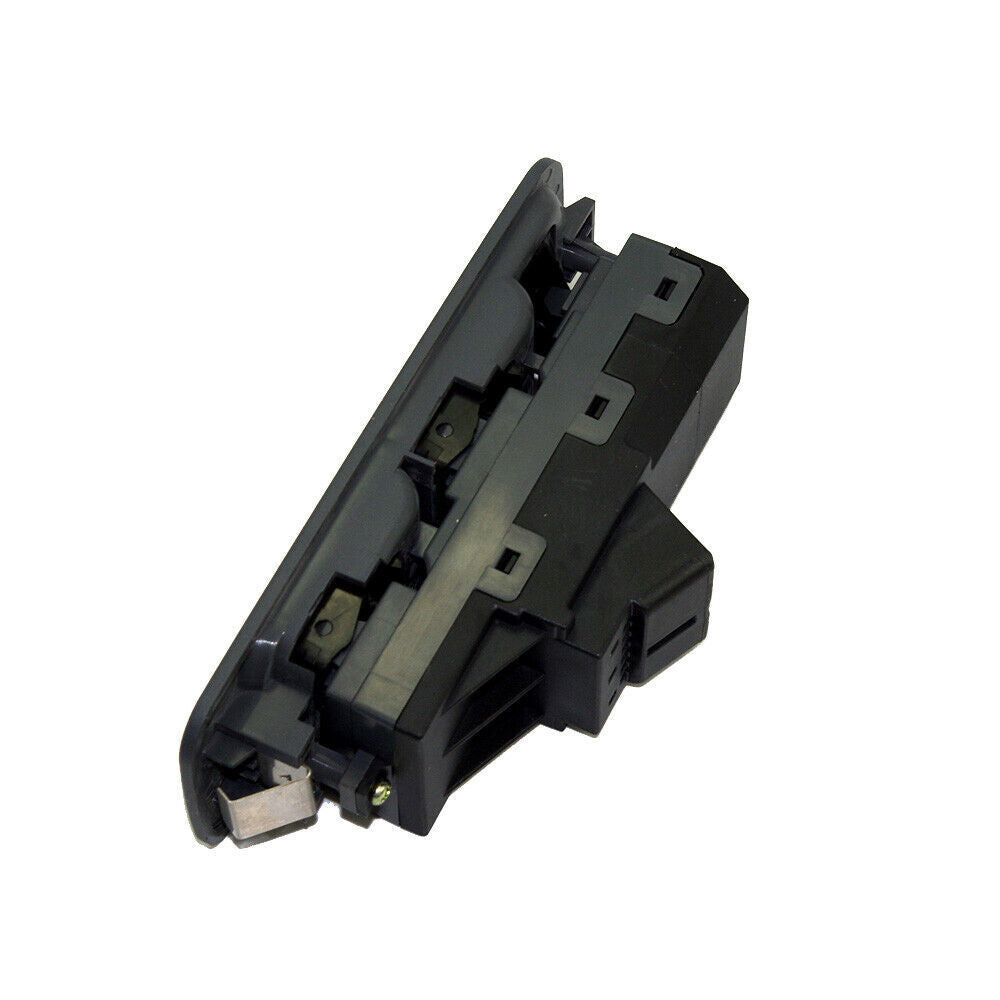 ya 1 8.5.2 RHD power window switch suitable for Daihatsu Sirion Os Terios Serion Yrv 84820-B5010 