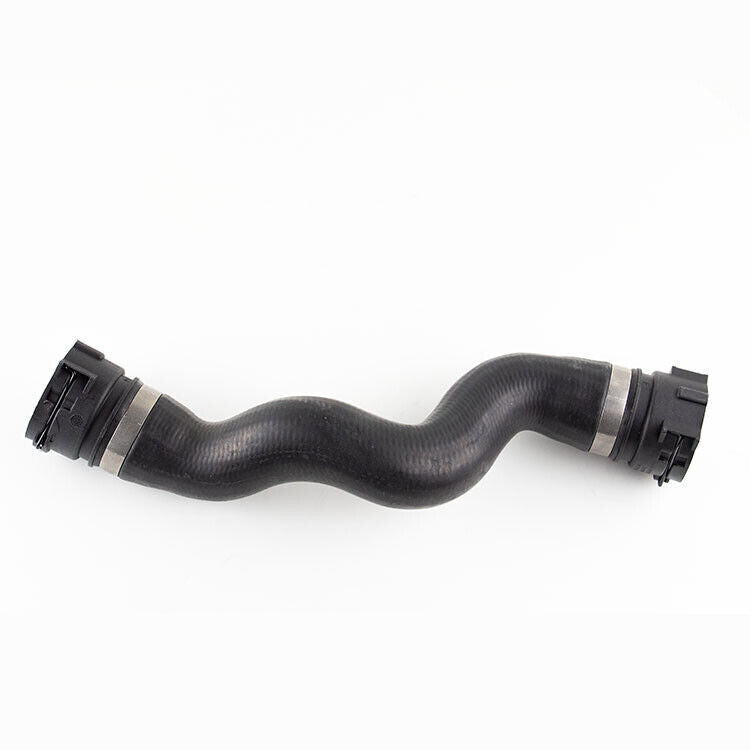 ya 5 8.7 LR000931 oil storage tank upper radiator pipe coolant hose suitable for Land Rover LR2 2006-2014-
