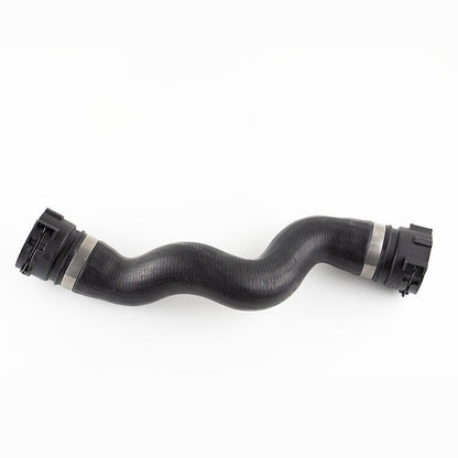 ya 5 8.7 LR000931 oil storage tank upper radiator pipe coolant hose suitable for Land Rover LR2 2006-2014-