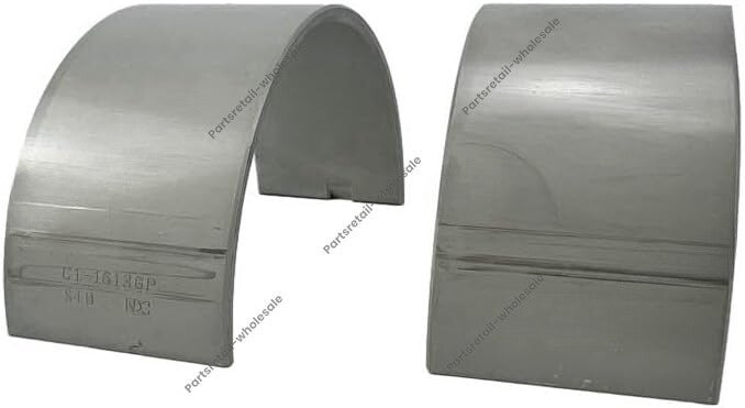 ya 11 6.6 https://i.ebayimg.com/images/g/SpUAAOSw6iRncqeL/s-l1600.jpg