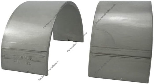 ya 11 6.6 https://i.ebayimg.com/images/g/SpUAAOSw6iRncqeL/s-l1600.jpg