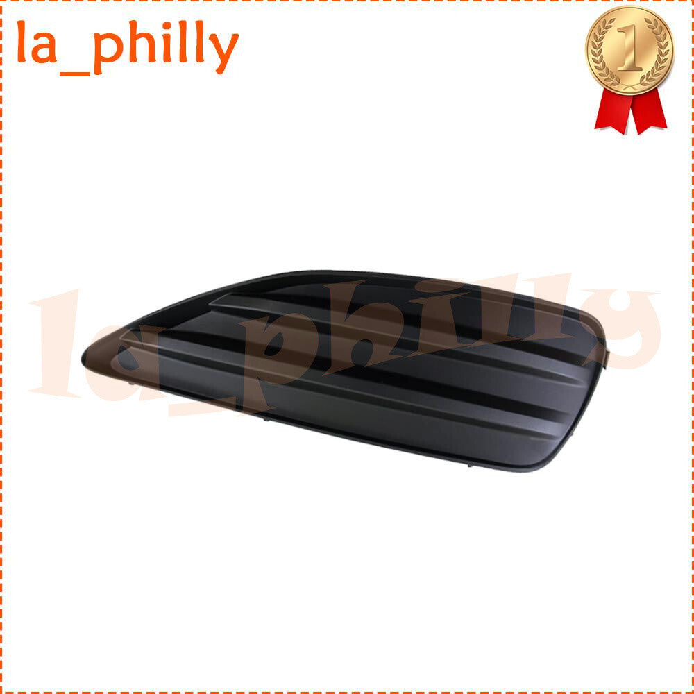 ya 13 5.27.2 Fit for TOYOTA MATRIX 2009 2010 2011 2012 2013 Front Left Bumper Hole Cover Cap