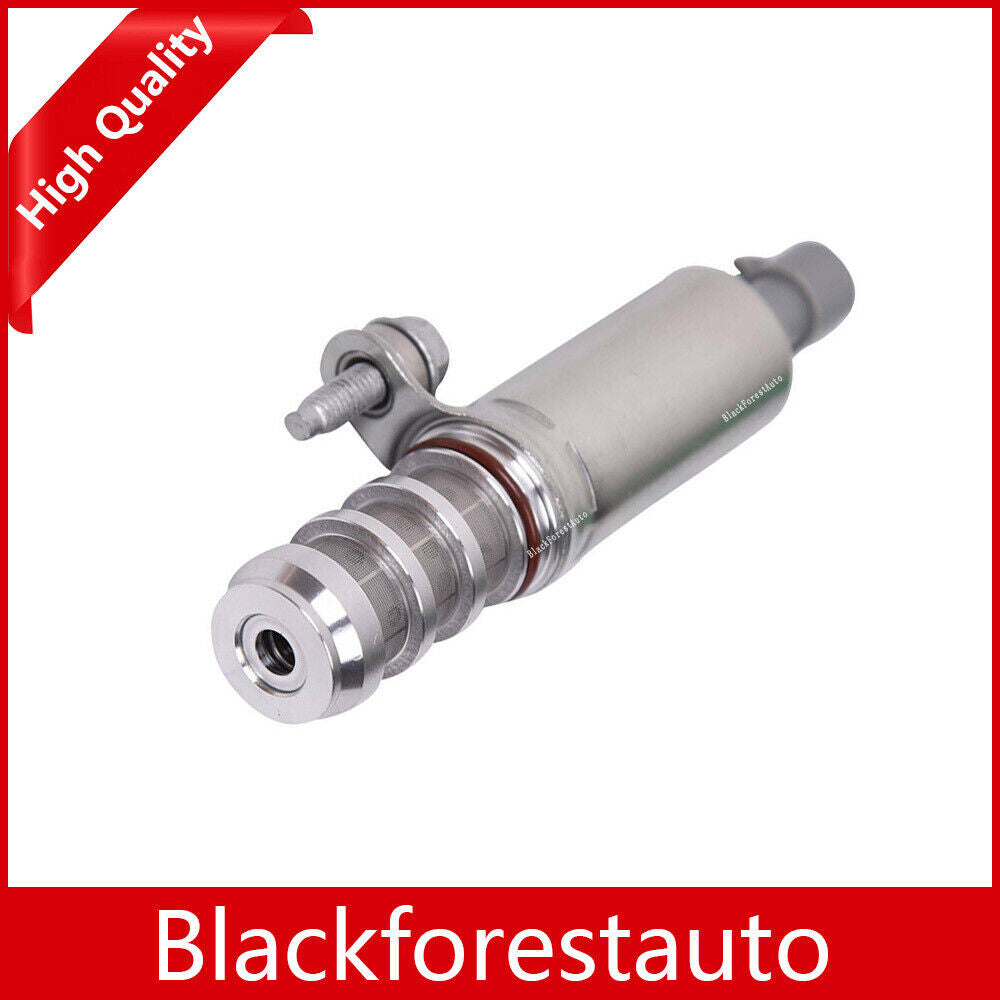 ya 27 6.21 Intake Engine VVT Solenoid Cam Actuator Fit for Buick for Chevrolet for Chevy