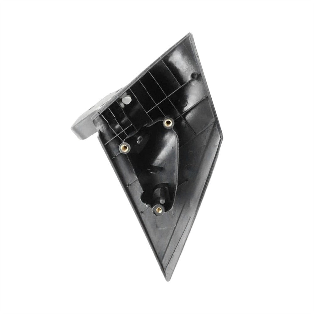 ya 5 8.7 1x Car Door Right Side Mirror Base Support Bracket for Chevrolet for Cruze 2009-2013