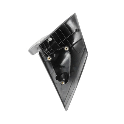 ya 5 8.7 1x Car Door Right Side Mirror Base Support Bracket for Chevrolet for Cruze 2009-2013