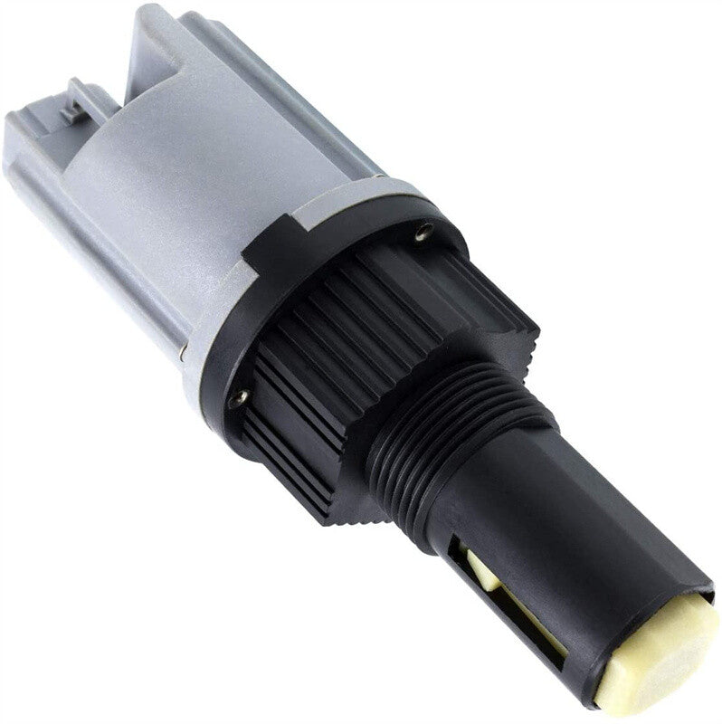 ya 2 6.26 4WD Actuator for Chevrolet Suburban for Chevrolet for Silverado 1500 Truck for GMC 26060073