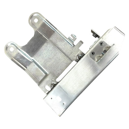 ya 5 8.7 Fits For 2' 3' 4' F87 F80 F82 F83 Front Left Bumper Lower Deformation Element
