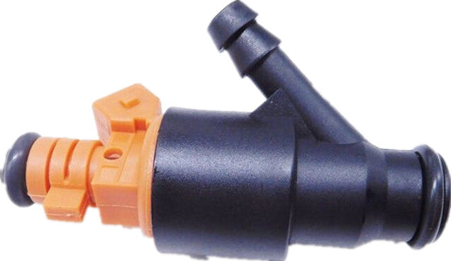 ya 1 8.5.1 Fuel injector nozzle 0280150502 Suitable for 1995-2002 for Kia EX 2.0L