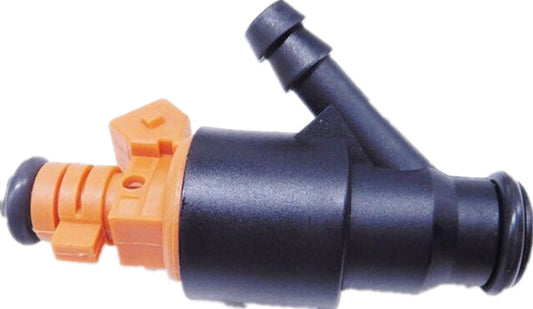 ya 1 8.5.1 Fuel injector nozzle 0280150502 Suitable for 1995-2002 for Kia EX 2.0L