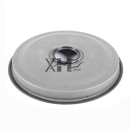 ya 5 8.7 DGS transmission clutch protection cover suitable for VW for Audi A3 Q3 0GC301205B