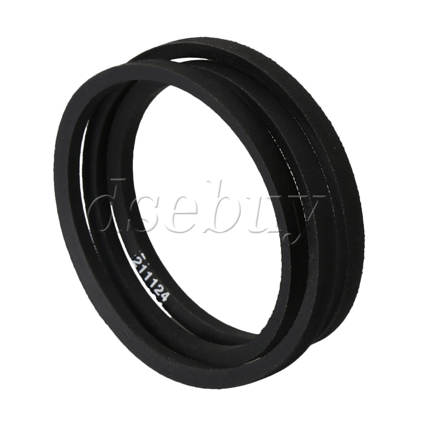 ya 26 Washer Belt Driving Belt Replacement for 211124 ER211125 P50-021
