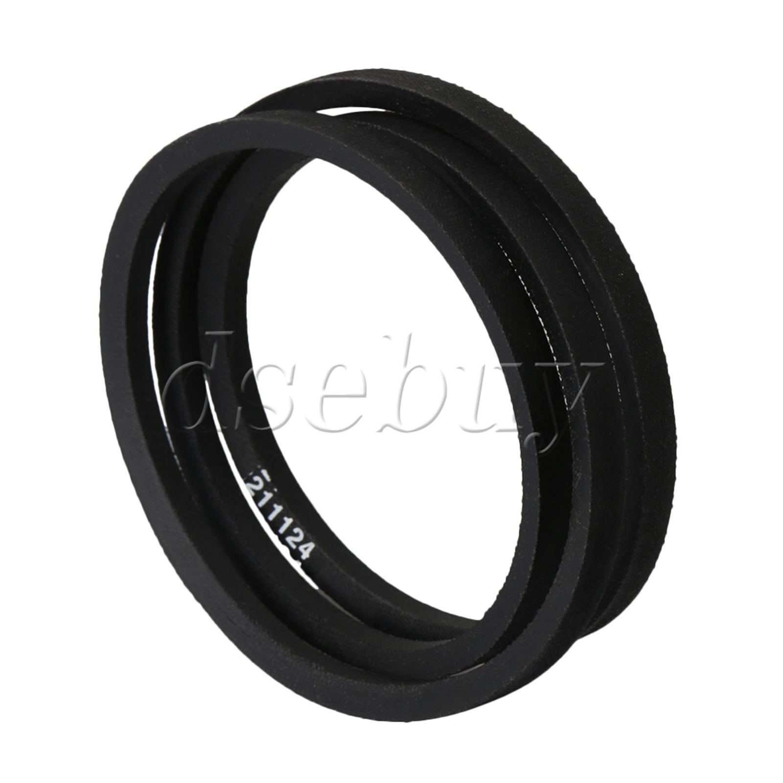 ya 26 Washer Belt Driving Belt Replacement for 211124 ER211125 P50-021