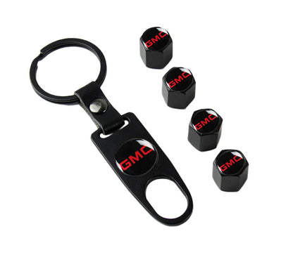 ya 1 8.12 baidi 4x60 mm Volk Racing Chrome Wheel Center Hub Cap Rim Cover Decal Logo TE37