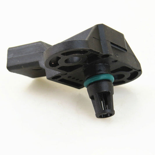 ya 1 8.5.3 The intake pressure sensor map is suitable for VW for Golf for Jetta for Passat B6 for Audi A3 A4 B7 03C 906 051