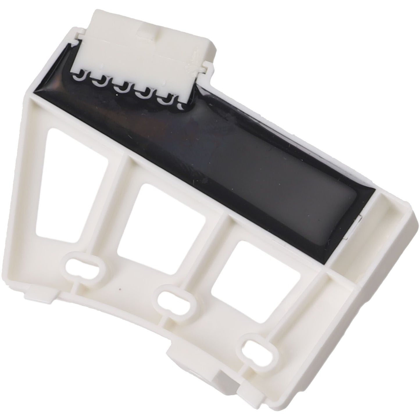 ya 26 Drum Washing Machine Replacement Parts Sensor 6501KW2001A Washer Component New