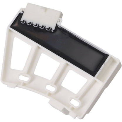 ya 26 Drum Washing Machine Replacement Parts Sensor 6501KW2001A Washer Component New