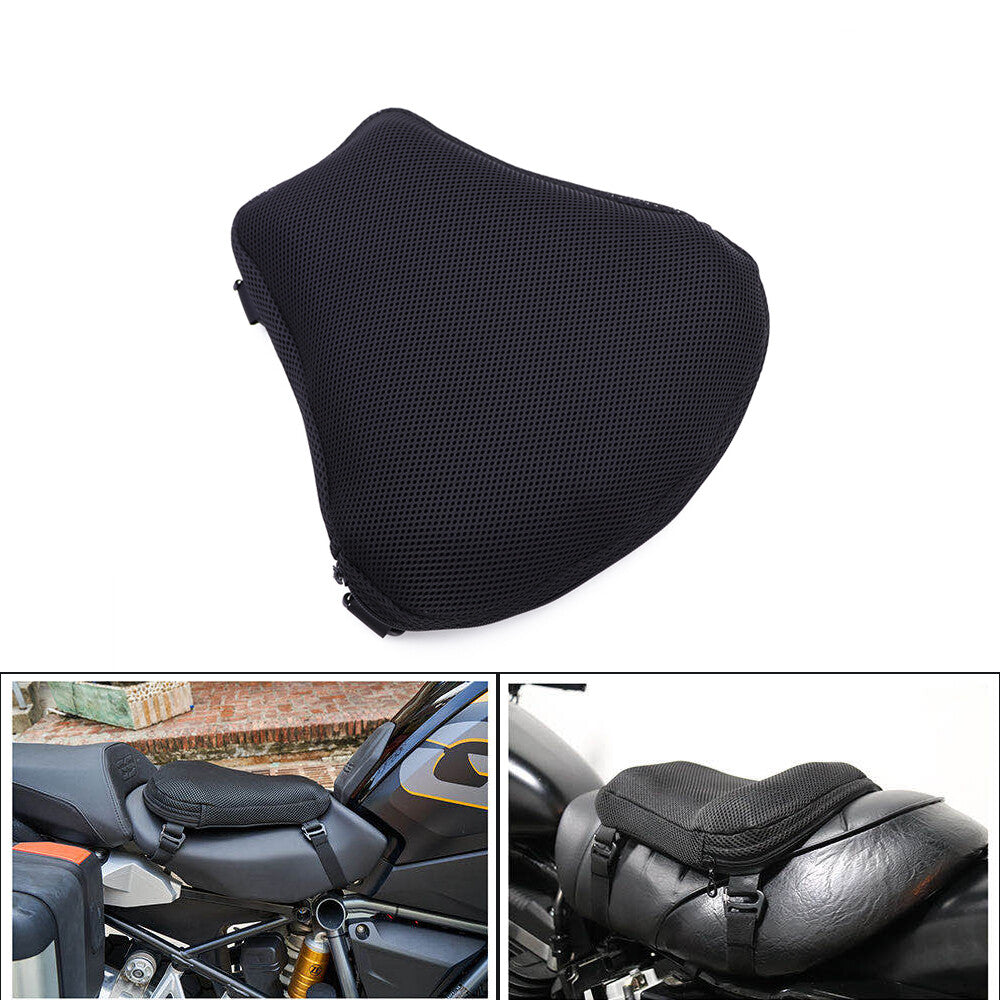 ya 5 8.7 12 Honeycomb Mesh Sunscreen Breathable Air for Seat Cushion Pressure Relief Pad