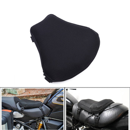 ya 5 8.7 12 Honeycomb Mesh Sunscreen Breathable Air for Seat Cushion Pressure Relief Pad