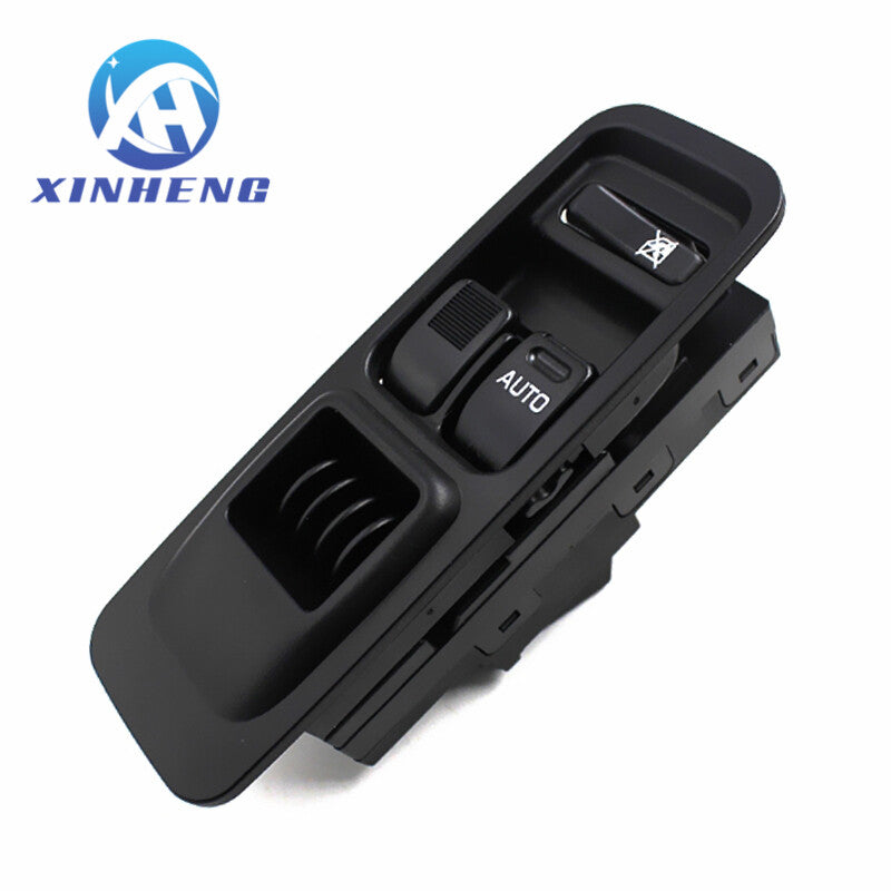 ya 1 8.5.1 84820-97210 Master Power Window Switch Right Hand Driver for Daihatsu