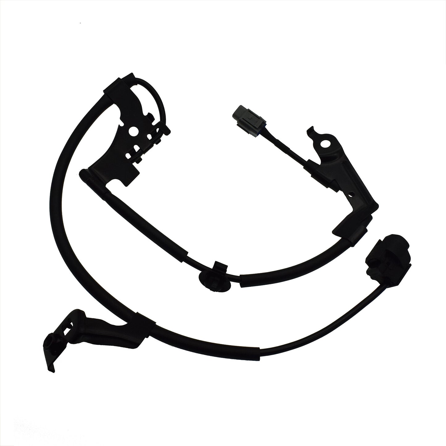 ya 1 8.5.3 ABS speed sensor slip control line, front left, suitable for Lexus IS350 IS250 GS430 GS460