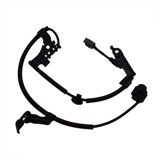 ya 1 8.5.3 ABS speed sensor slip control line, front left, suitable for Lexus IS350 IS250 GS430 GS460