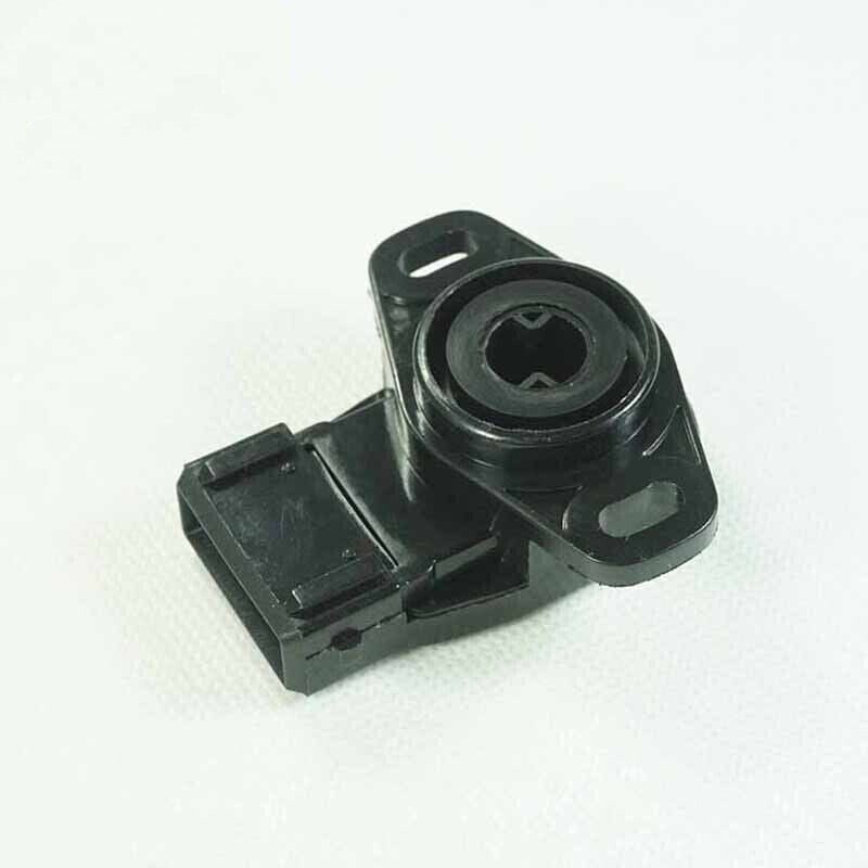 ya 1 8.5.1 Equipment for MAN ufacturer MD628139 for Lancer Outlander Pajero TPS throttle position sensor