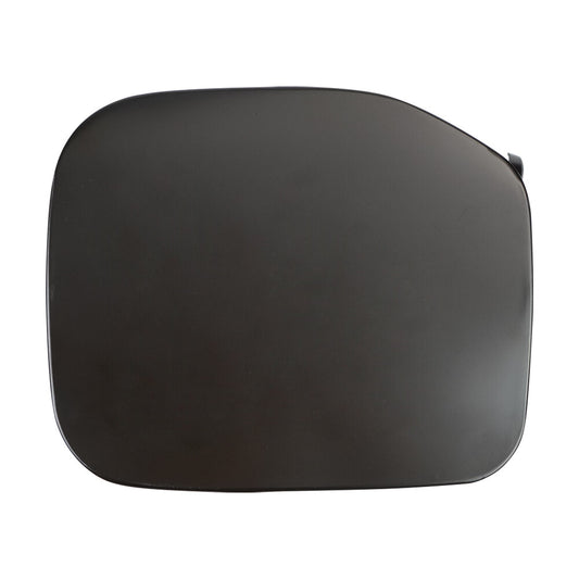 ya 1 6.30 for Toyota 2003-2009 for 4Runner Fuel Opening Lid Door OEM 77350-35050 Fuel Door Cover