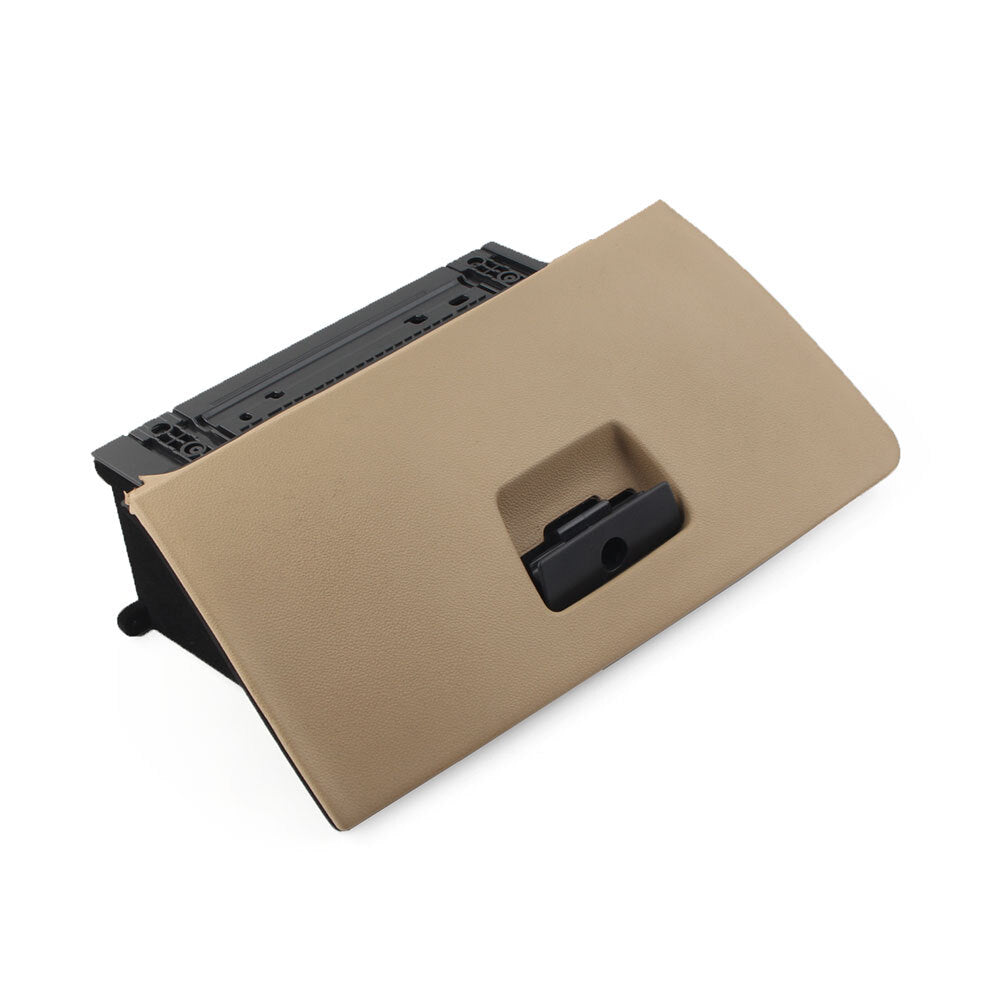 ya 5 8.7 Glove Box Storage Compartment for BMW 3 Series E46 4 Door 1999-2005 99
