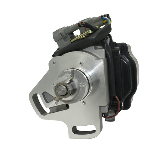 ya 1 7.3 Ignition distributor for Toyota for Corolla Celica Geo Prizm 19020-16280 19020-16250