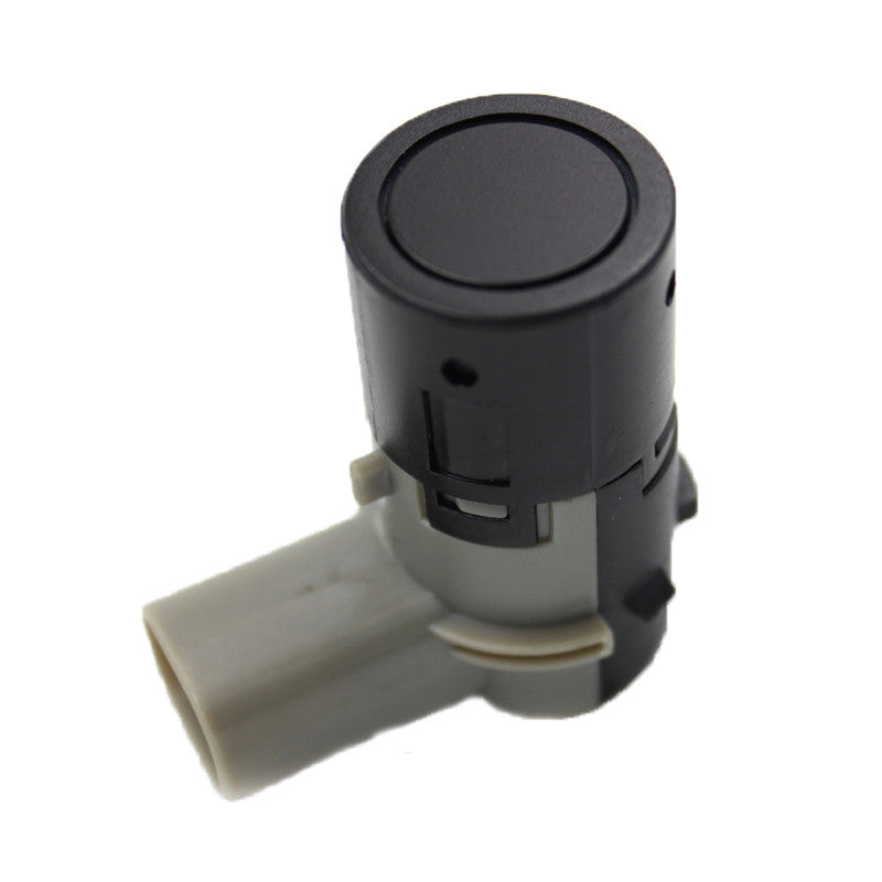 ya 1 8.5.2 4PCS 66206989222 PDC Parking Sensor For E60 E61 E61N E63 E64 E65 E66 E67 E85