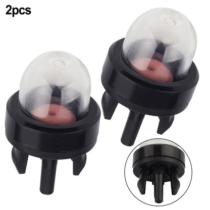 ya 17 Replaceable 2PK For Primer Bulb for CS306 CS310 CS340 CS3400 CS341 CS345