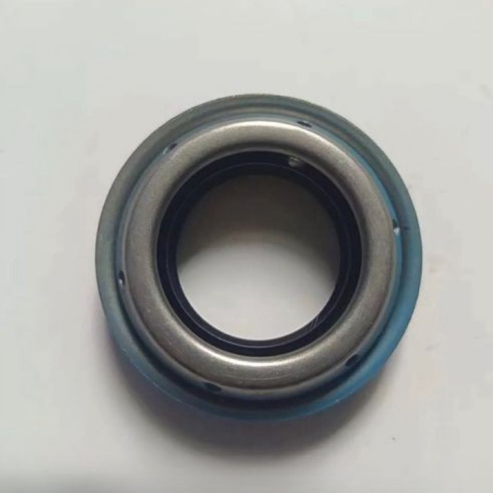 ya 2 7.16 96264738 for Opel Front Oil Seal for Astra Zafira Mokka