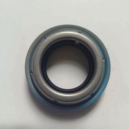 ya 2 7.16 96264738 for Opel Front Oil Seal for Astra Zafira Mokka
