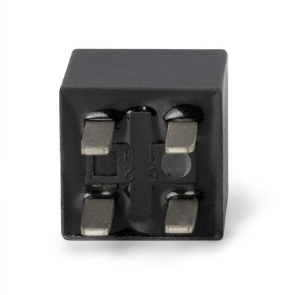 ya 5 8.7 10X12V Cooling Fan Relay for Polaris Ranger 570 700 800 900 1000 4011283 4016819