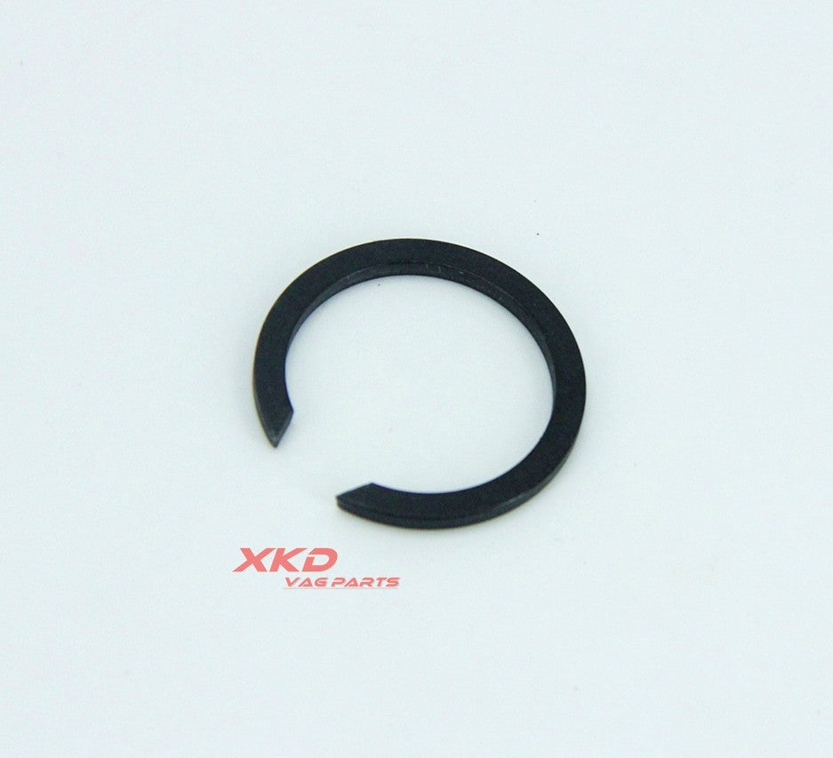 ya 7 6.10.2 Half Shaft Oil Flange Seal Repair Kit for VW Beetle for Golf for JETTA for Passat Scirocco