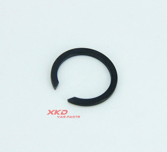 ya 7 6.10.2 Half Shaft Oil Flange Seal Repair Kit for VW Beetle for Golf for JETTA for Passat Scirocco