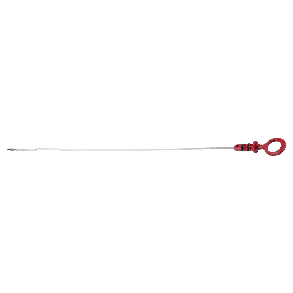 ya 10 5.28.2 For V70 S60 S70 S80 XC70 XC90 Oil Fluid Level Dipstick Indicator 8699543