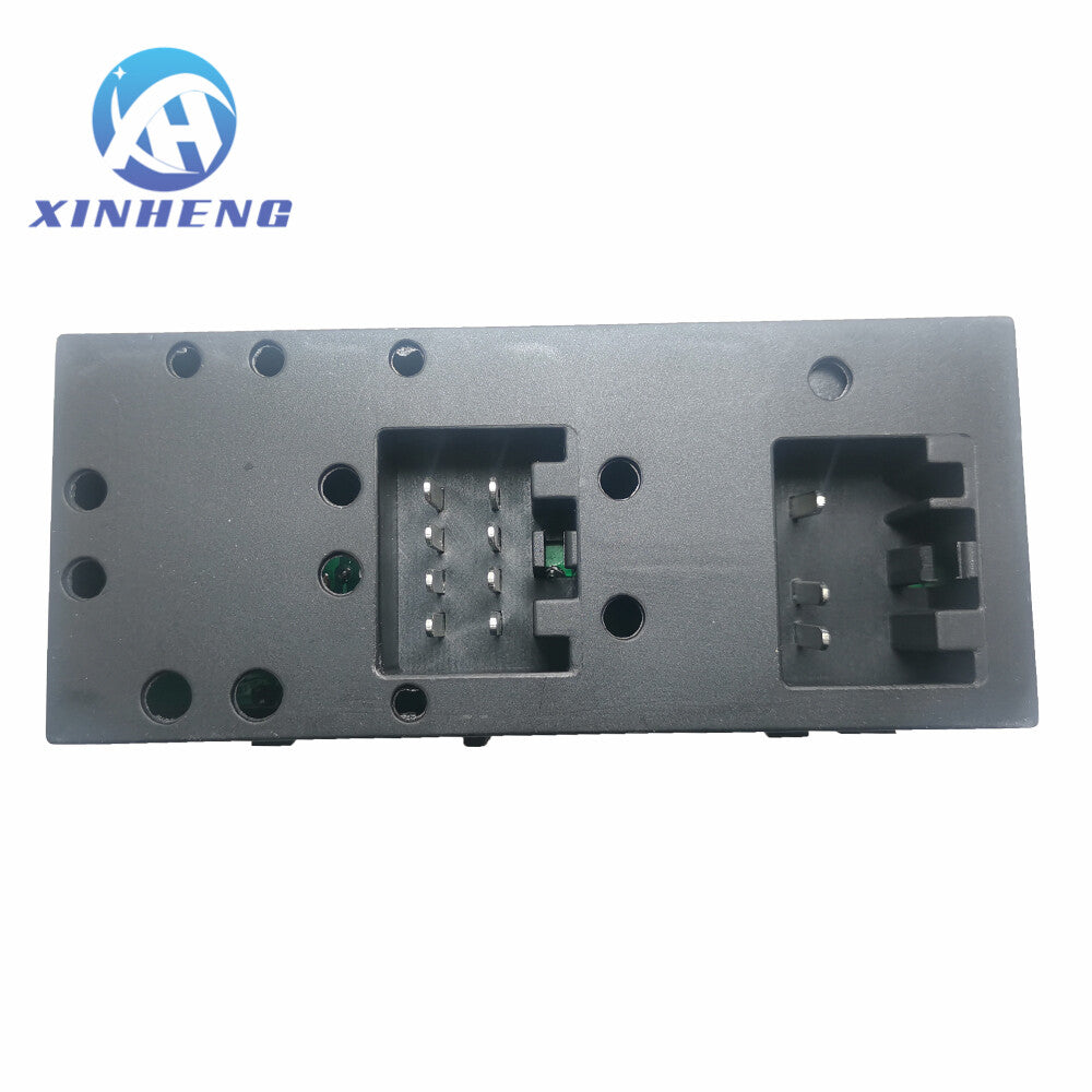 ya 1 8.5.3 5L1Z-14529-AA Power Window Master Control Switch LHD For F150 Expeditio