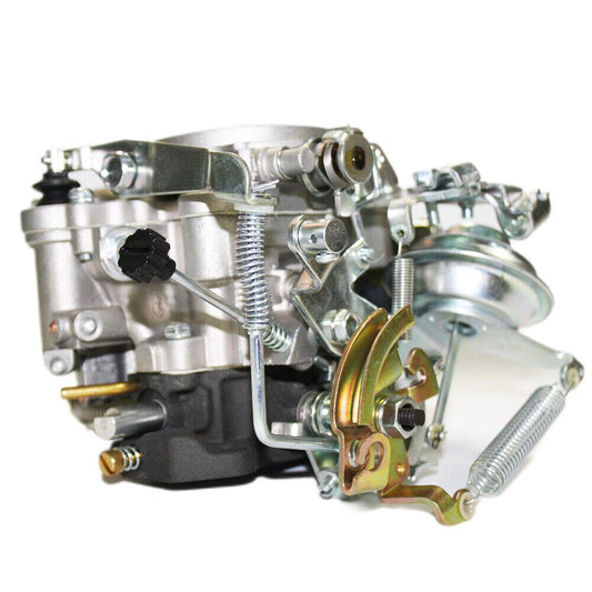 ya 3 6.25.2 Carburetor for Mitsubishi 4G33 MD-181677 Suitable for Dodge Colt Lancer engine 4G32 4G33