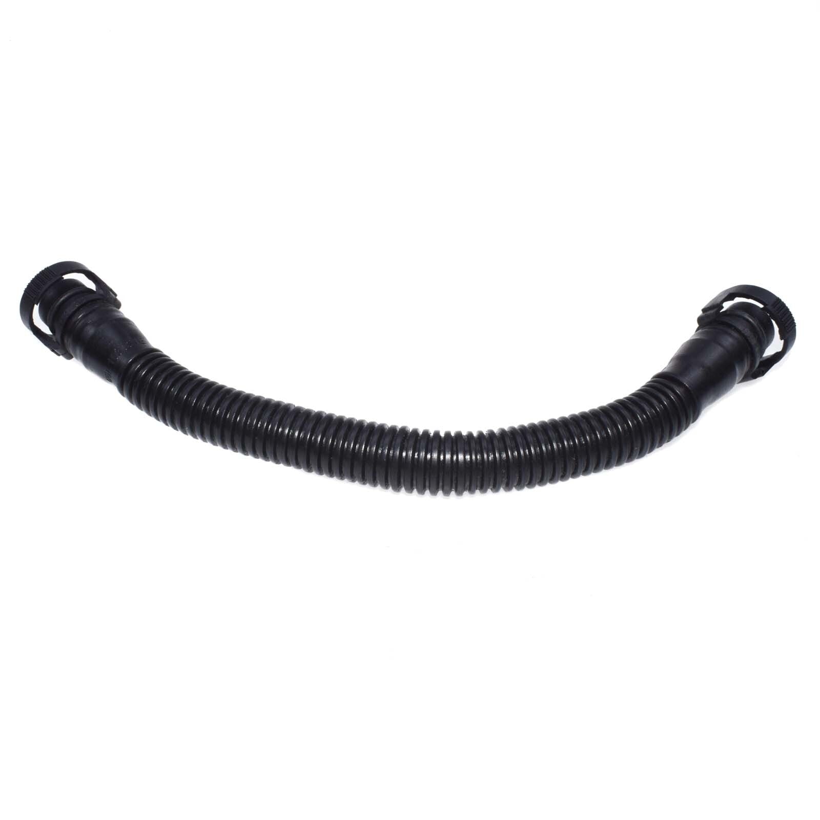 ya 1 8.5.4 078103223B Crankcase vent breathing hose for VW for Golf GTI for JETTA for Audi A3 A4 A6