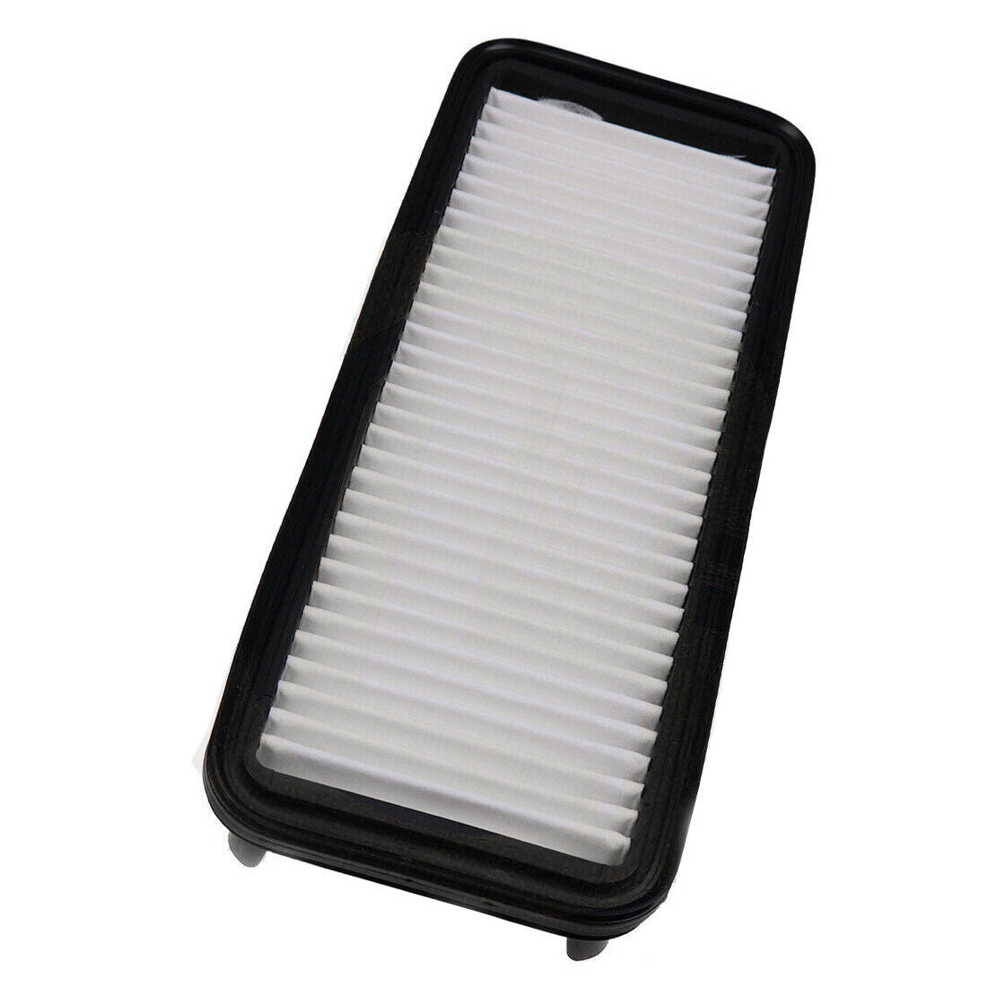 ya 1 8.5.3 1 Pack Cabin Air Filter for Tractor RTV1100 SVL75C SVL90 B2650 L3240