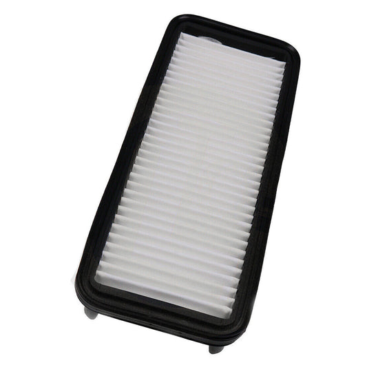 ya 1 8.5.3 1 Pack Cabin Air Filter for Tractor RTV1100 SVL75C SVL90 B2650 L3240