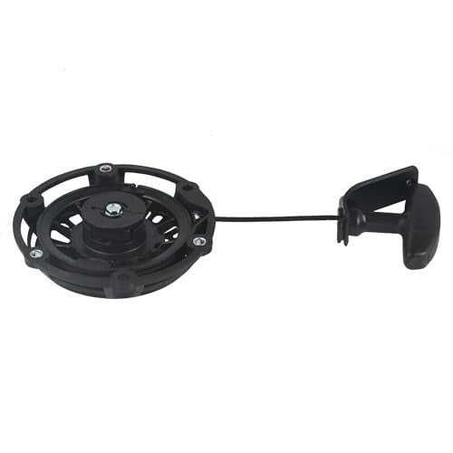 ya 14 Generator 100075051-0001 Versatile Compatibility Long-lasting Performance