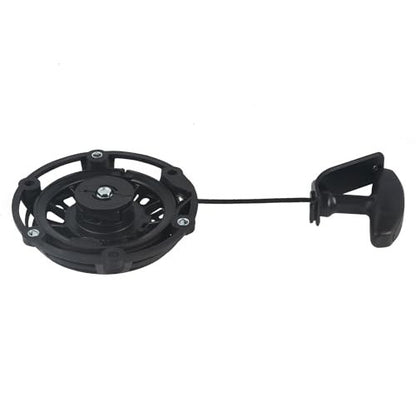 ya 14 Generator 100075051-0001 Versatile Compatibility Long-lasting Performance