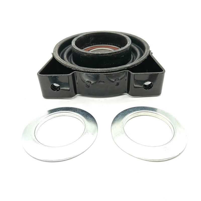 ya 5 8.7 LR006959Driveshaft Center Support Bearing For LandRover lander LR2 2006-2015