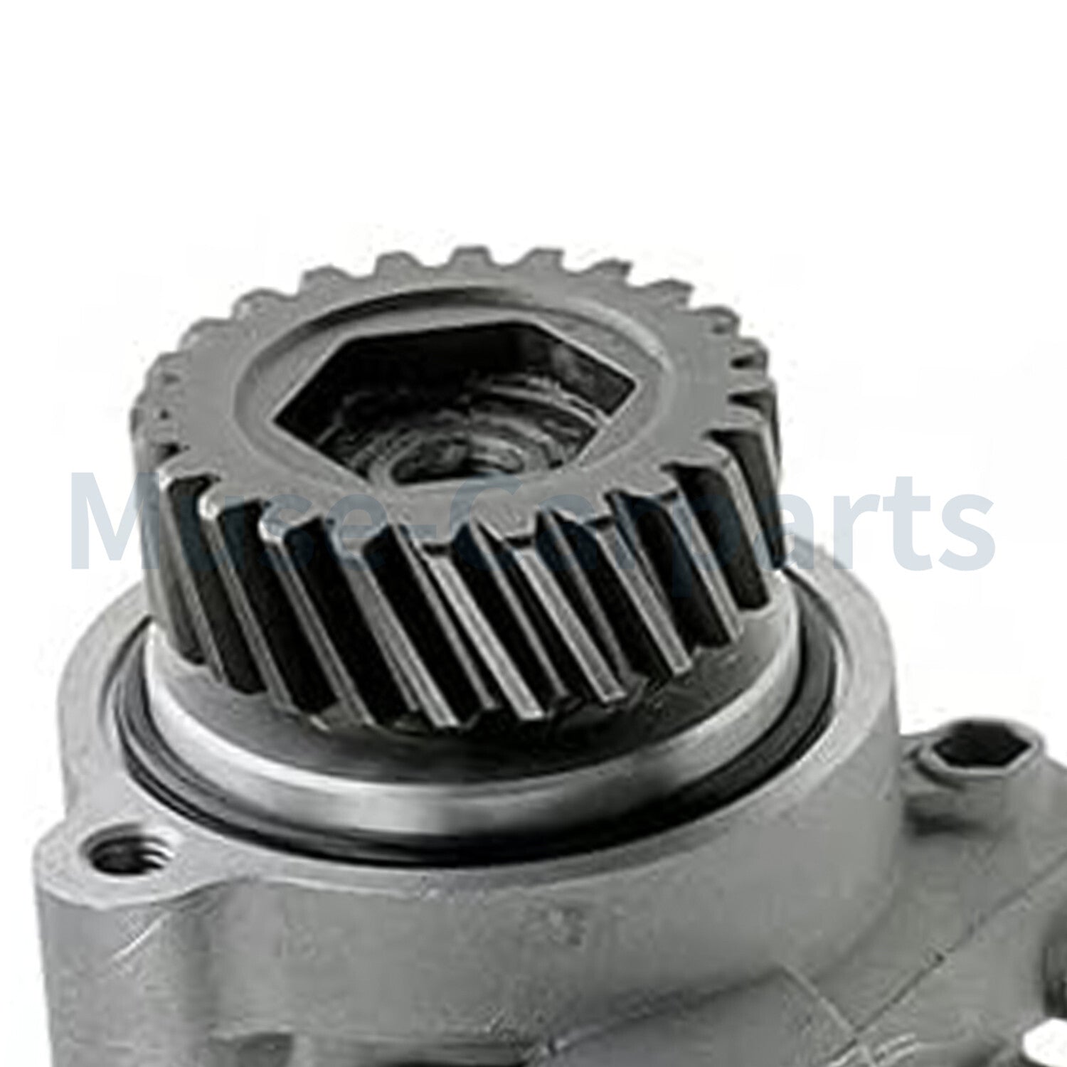 ya 5 8.7 Power Steering Pump MR992873 for Mitsubishi for Pajero Shogun IV V80 3.2 DI-D